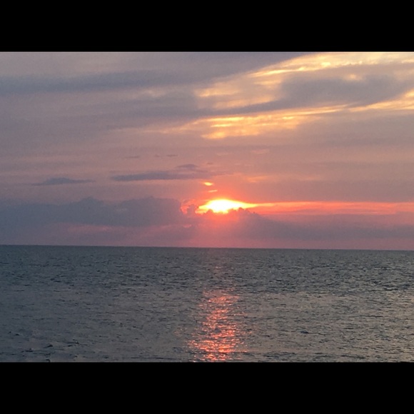 Meet your Posher, Lisa - Picture 2 of 2